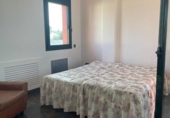 Detached villa with land for sale on España, l'Escala, ref: TR366961 photo