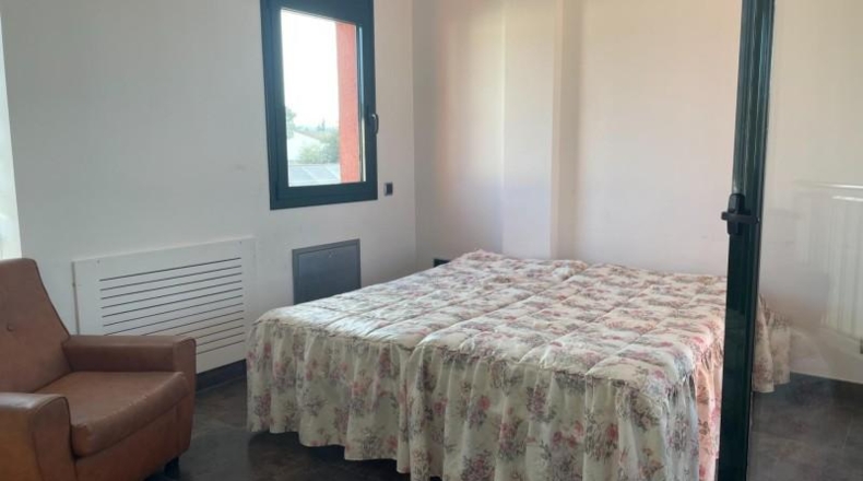 Gerona - l'Escala - 351m2