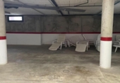Detached villa with land for sale on España, l'Escala, ref: TR366961 photo