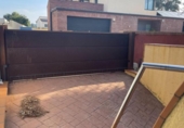 Detached villa with land for sale on España, l'Escala, ref: TR366961 photo