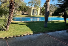 Chiclana de la Frontera 17000&nbsp;m²