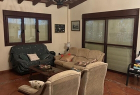 Chiclana de la Frontera 17000&nbsp;m²