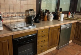 Chiclana de la Frontera 17000&nbsp;m²