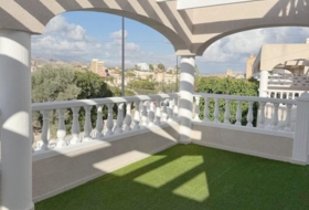 el Campello 460&nbsp;m² 