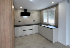 el Campello 460&nbsp;m² 