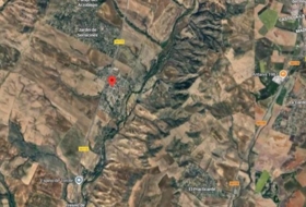 Fresno de Torote 1487&nbsp;m²