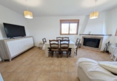 Casa de camp amb terreny en venda a la España, Estepona, ref.: TR374885 foto