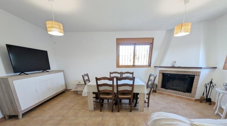 Málaga - Estepona - 65m2