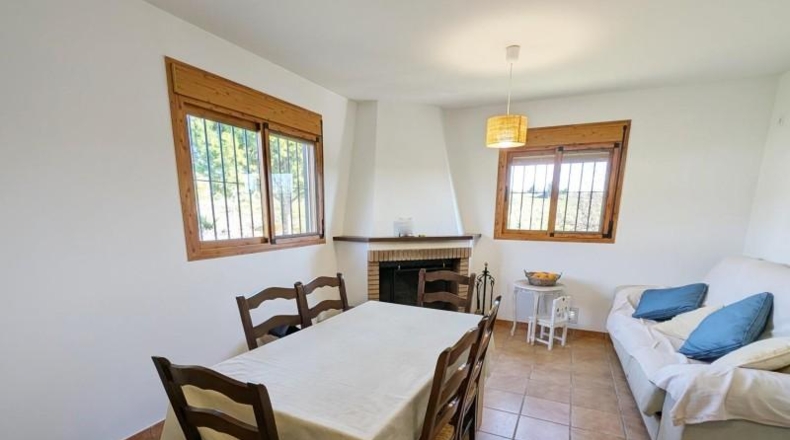 Málaga - Estepona - 65m2