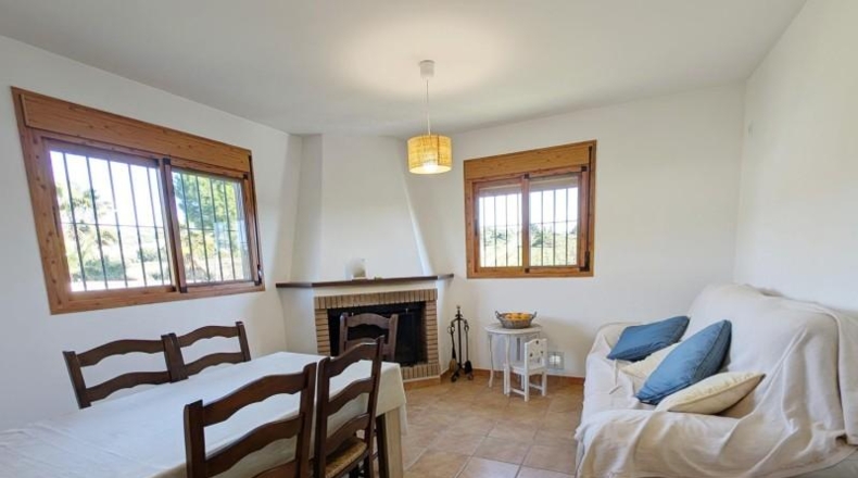 Málaga - Estepona - 65m2