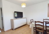 Casa de camp amb terreny en venda a la España, Estepona, ref.: TR374885 foto