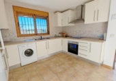 Casa de camp amb terreny en venda a la España, Estepona, ref.: TR374885 foto