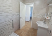 Casa de camp amb terreny en venda a la España, Estepona, ref.: TR374885 foto