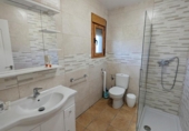 Casa de camp amb terreny en venda a la España, Estepona, ref.: TR374885 foto