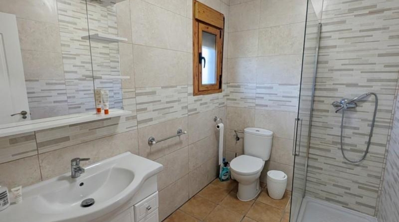 Málaga - Estepona - 65m2