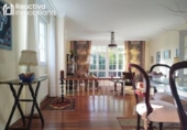 Casa de campo con terreno en venta en la España, Santiago de Compostela, ref: TR351509 foto