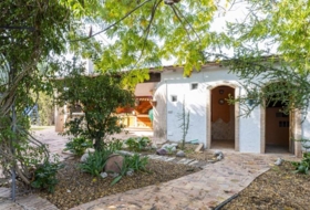 Murcia 1750&nbsp;m²