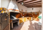 Detached villa with land for sale on España, Murcia, ref: TR366858 photo