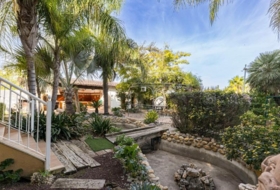 Murcia 1750&nbsp;m²