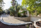 Detached villa with land for sale on España, Murcia, ref: TR366858 photo