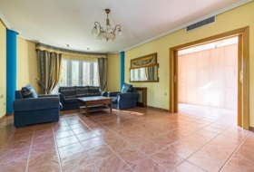 Murcia 1750&nbsp;m²