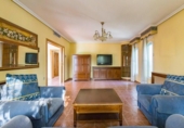 Detached villa with land for sale on España, Murcia, ref: TR366858 photo