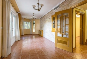 Murcia 1750&nbsp;m²