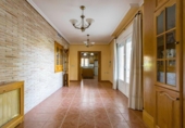 Detached villa with land for sale on España, Murcia, ref: TR366858 photo