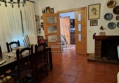 Chalet independiente con terreno en venta en la España, Lucena, ref: TR194554 foto