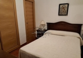 Chalet independiente con terreno en venta en la España, Lucena, ref: TR194554 foto