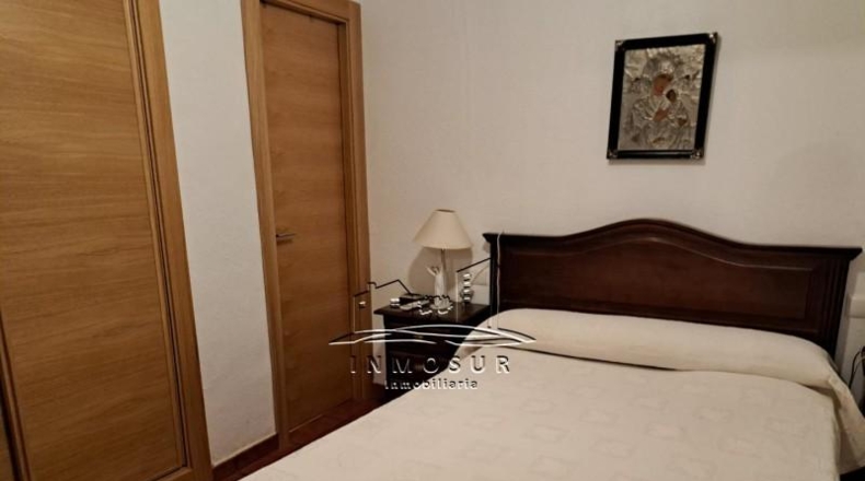 Córdoba - Lucena - 2700m2