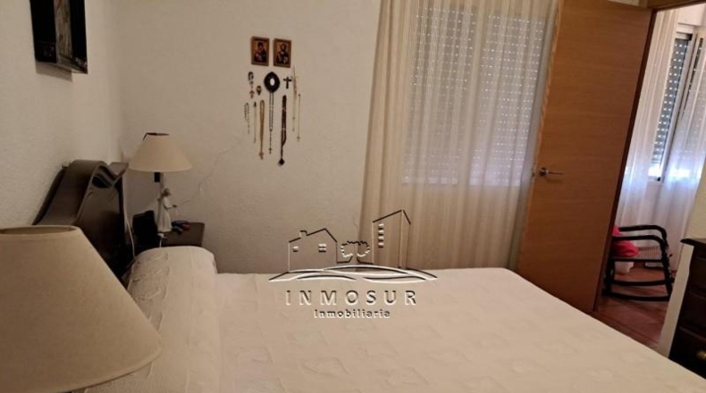 Córdoba - Lucena - 2700m2