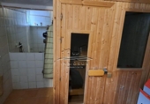 Chalet independiente con terreno en venta en la España, Lucena, ref: TR194554 foto