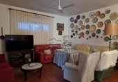 Chalet independiente con terreno en venta en la España, Lucena, ref: TR194554 foto