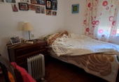 Chalet independiente con terreno en venta en la España, Lucena, ref: TR194554 foto