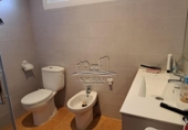 Chalet independiente con terreno en venta en la España, Lucena, ref: TR194554 foto