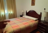 Chalet independiente con terreno en venta en la España, Lucena, ref: TR194554 foto