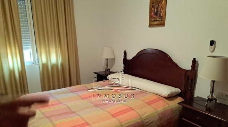 Córdoba - Lucena - 2700m2