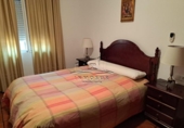 Chalet independiente con terreno en venta en la España, Lucena, ref: TR194554 foto