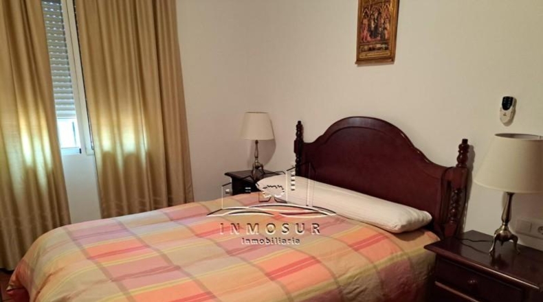 Córdoba - Lucena - 2700m2