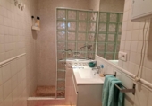 Chalet independiente con terreno en venta en la España, Lucena, ref: TR194554 foto