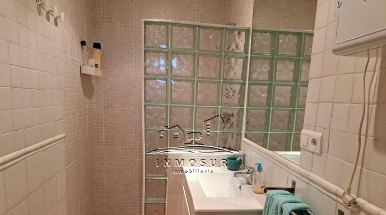 Córdoba - Lucena - 2700m2