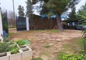 Chalet independiente con terreno en venta en la España, Lucena, ref: TR194554 foto