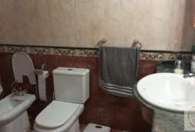 Marmolejo 876&nbsp;m²