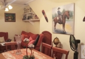Detached villa with land for sale on España, Marmolejo, ref: TR367558 photo