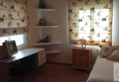 Detached villa with land for sale on España, Marmolejo, ref: TR367558 photo