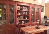 Detached villa with land for sale on España, Marmolejo, ref: TR367558 photo