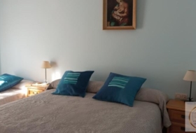 Marmolejo 876&nbsp;m²