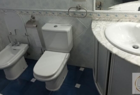 Marmolejo 876&nbsp;m²
