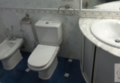 Detached villa with land for sale on España, Marmolejo, ref: TR367558 photo